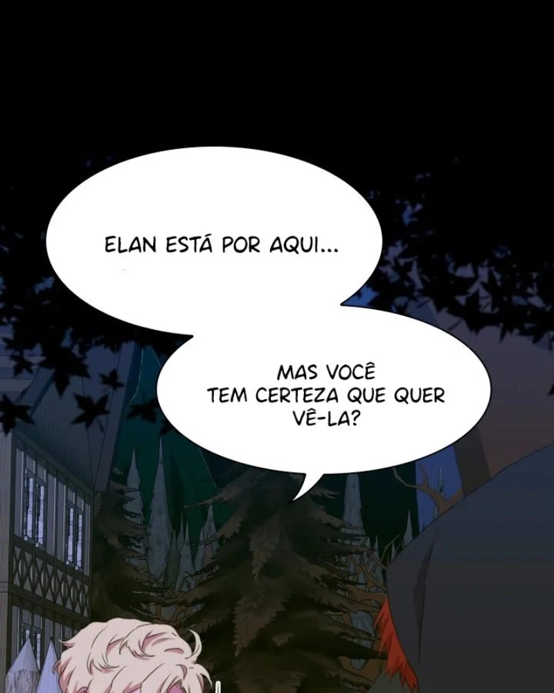 Página 58