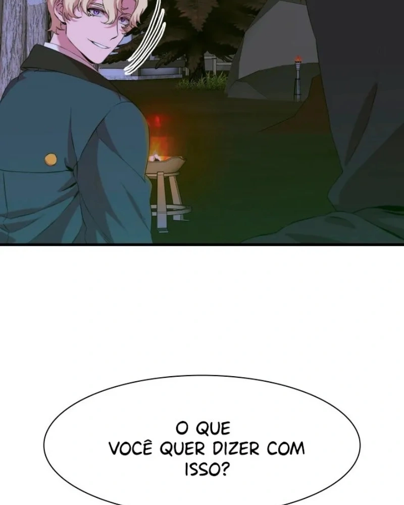 Página 59