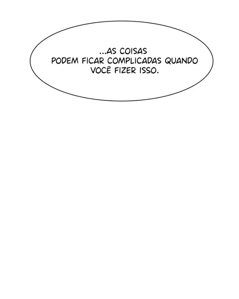 Página 62