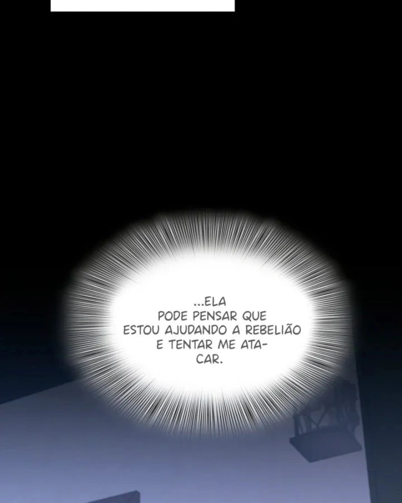 Página 67