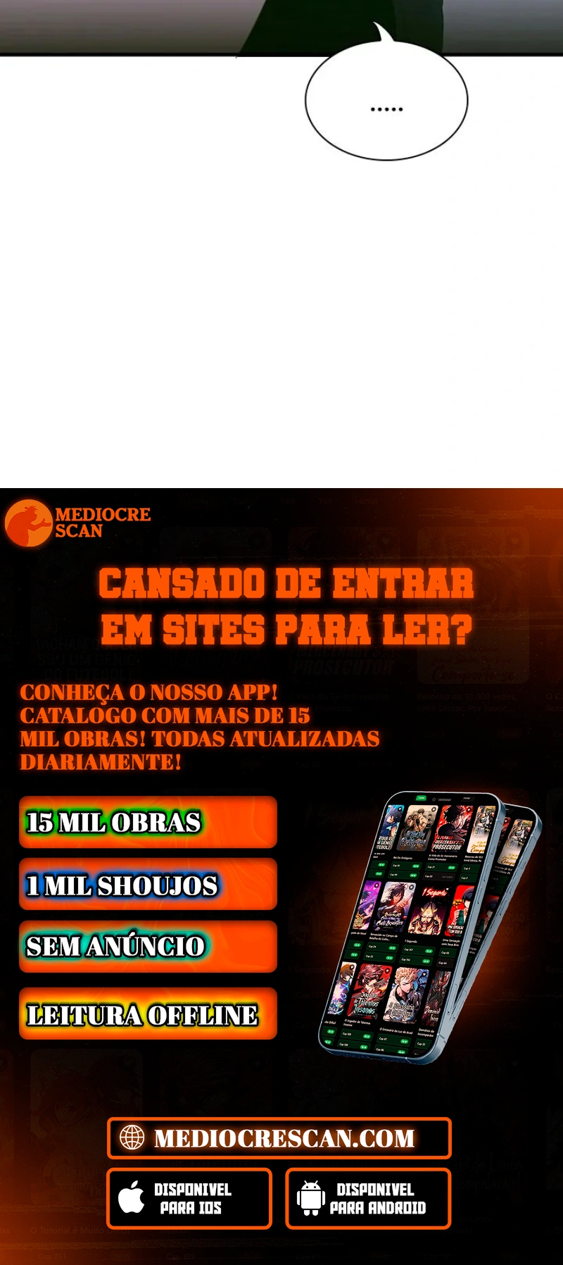 Página 74