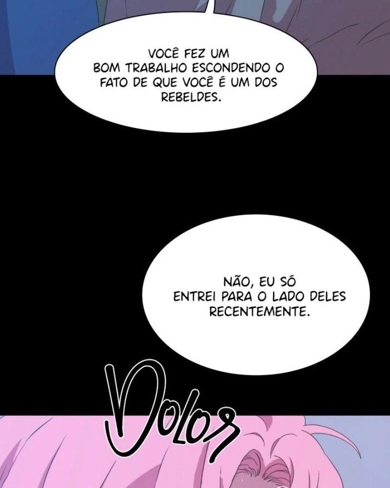 Página 43