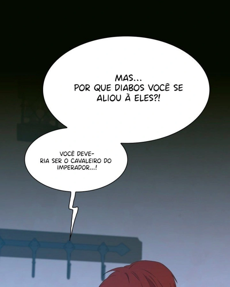 Página 45