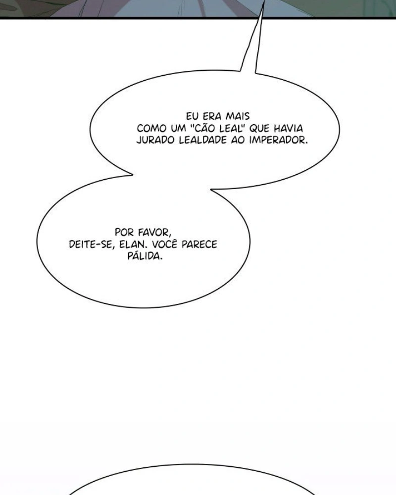 Página 47