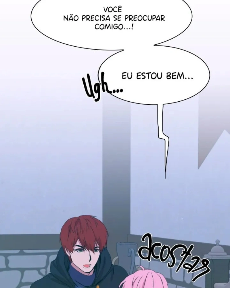Página 48