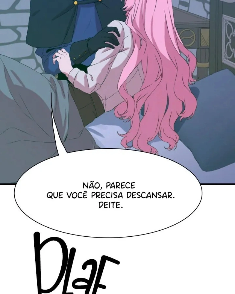 Página 49