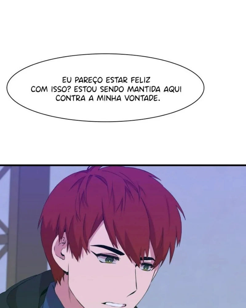 Página 52