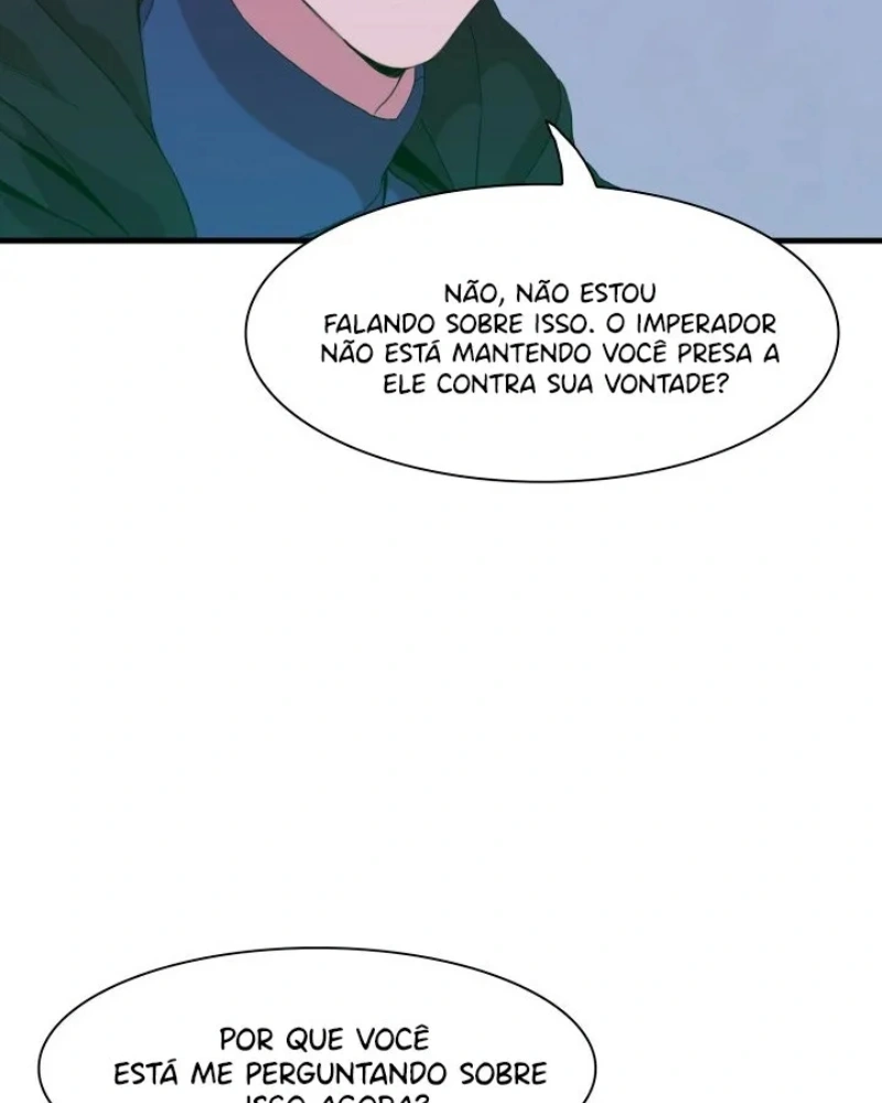 Página 53