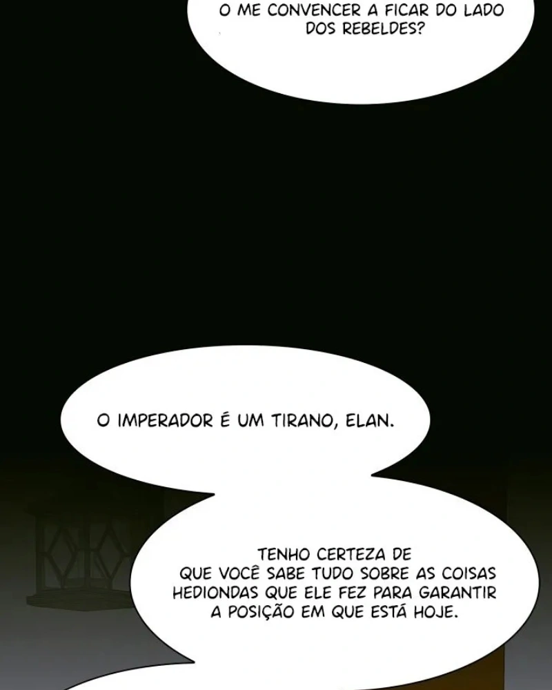Página 55