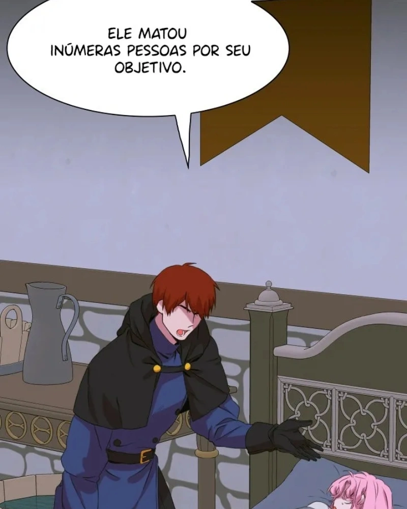 Página 56