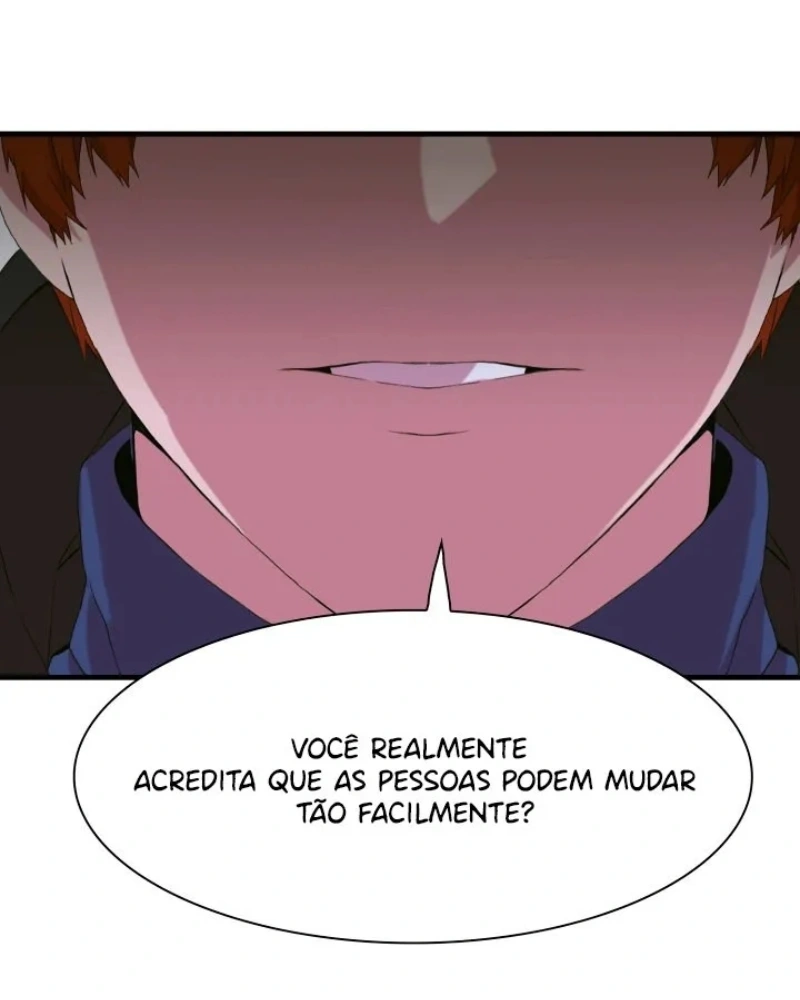 Página 58