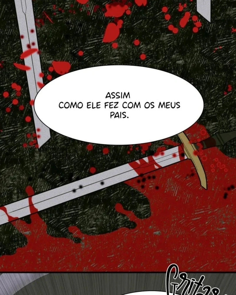 Página 63
