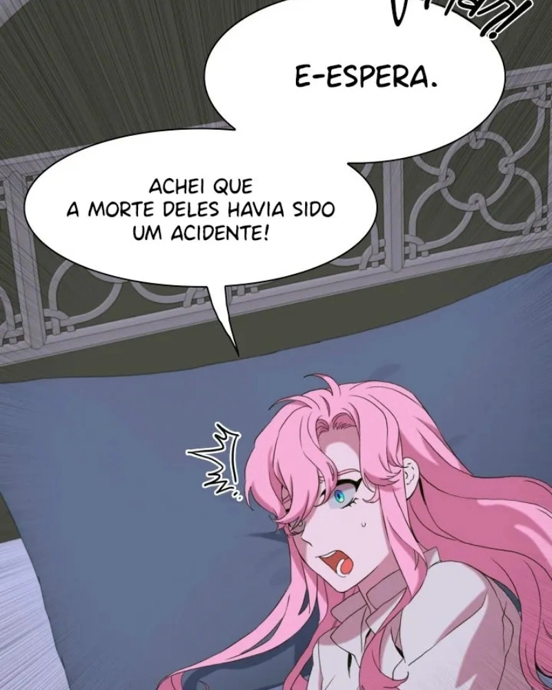 Página 64