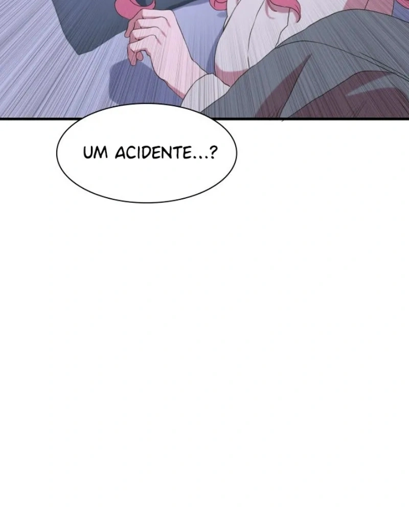 Página 65