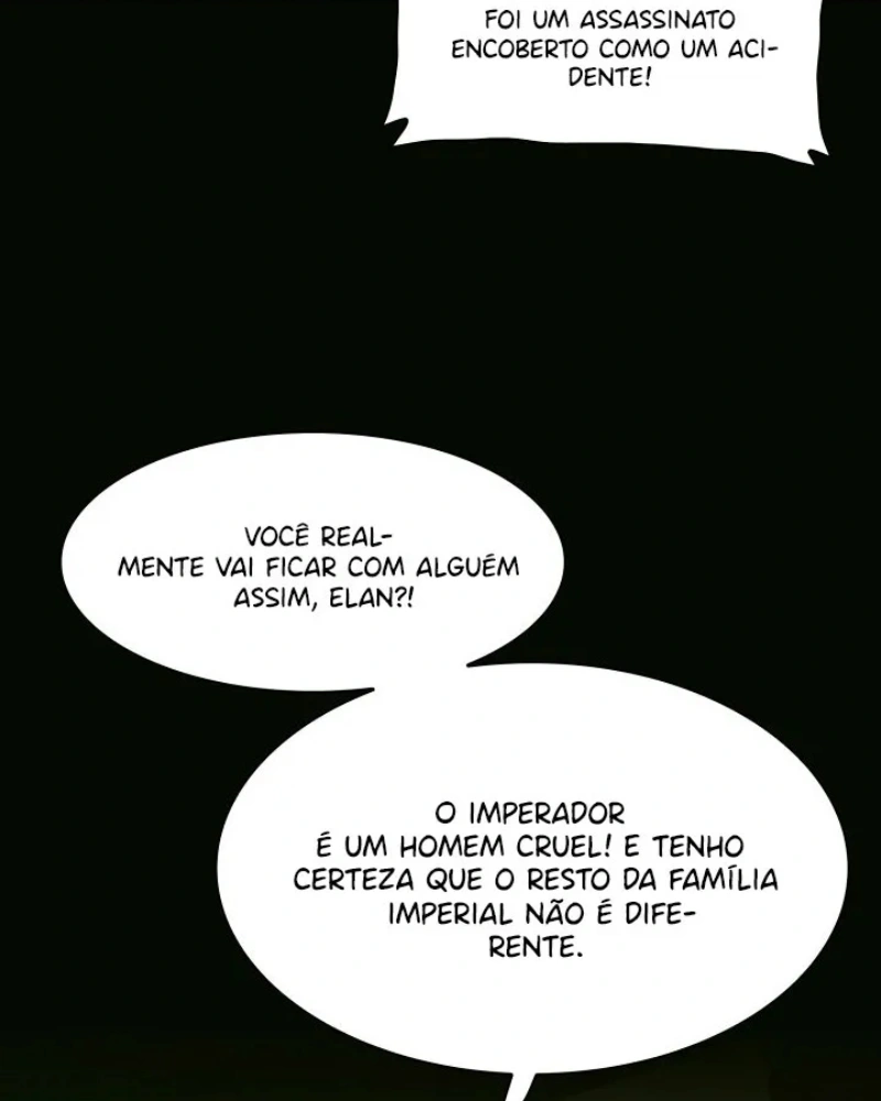 Página 67