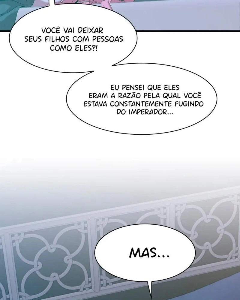 Página 69