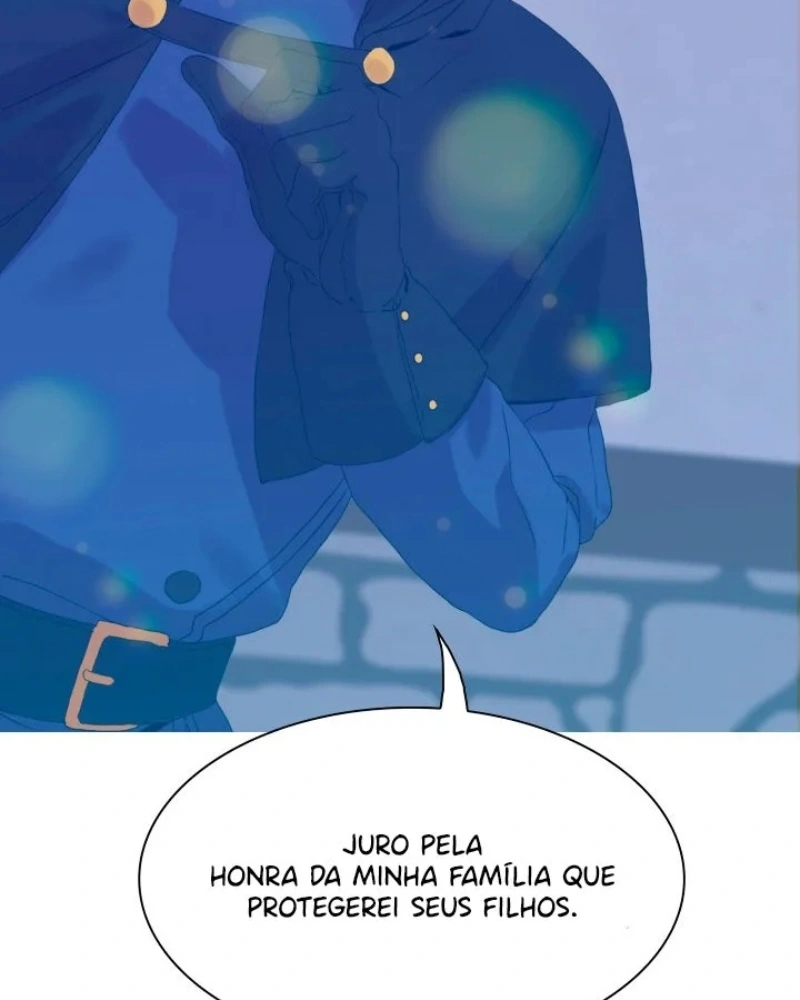 Página 72