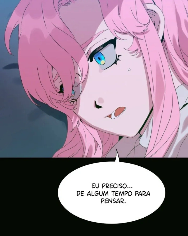 Página 75