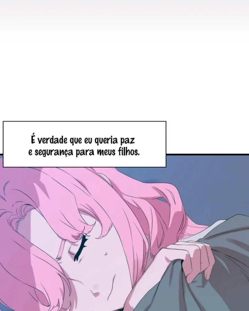 Página 79