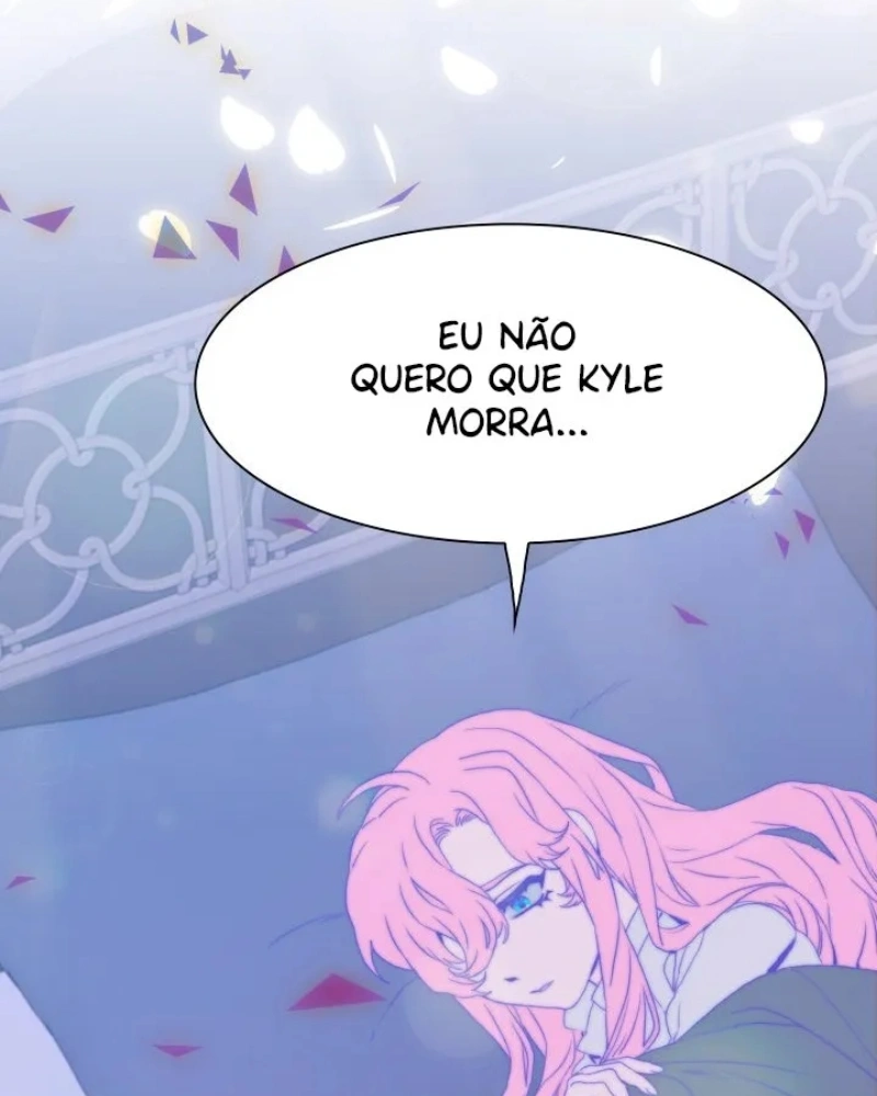 Página 84