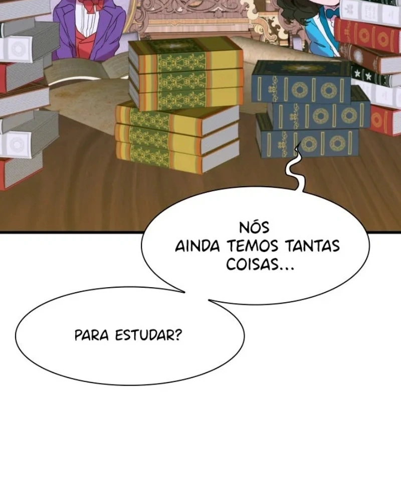 Página 41