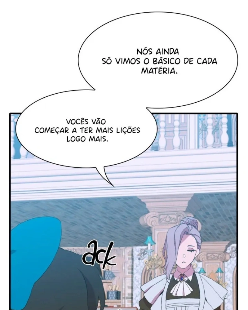 Página 42