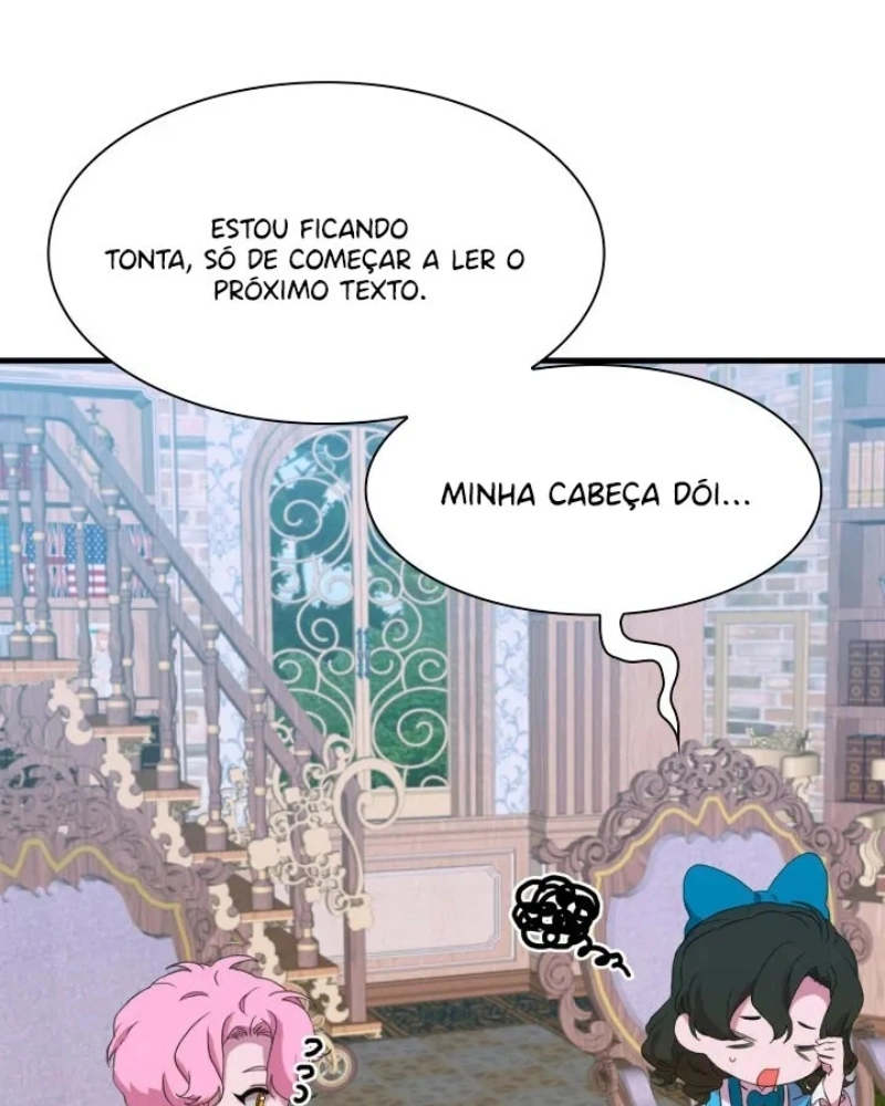 Página 44