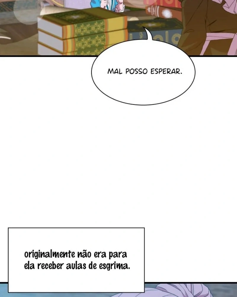 Página 47