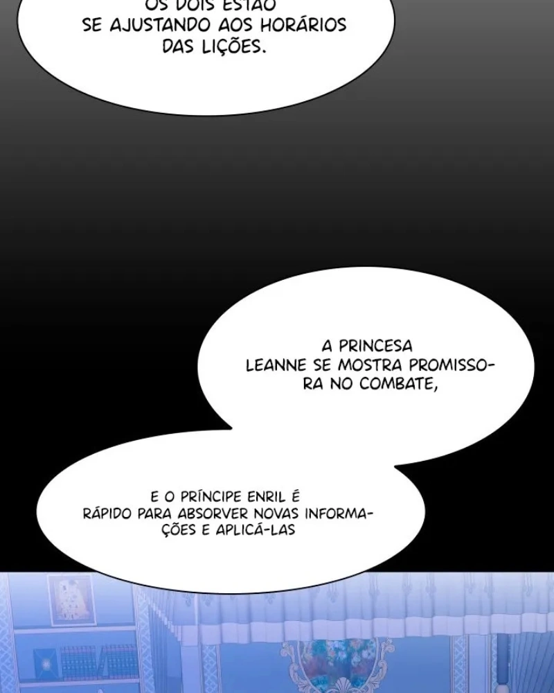 Página 52