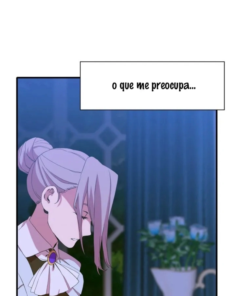 Página 54
