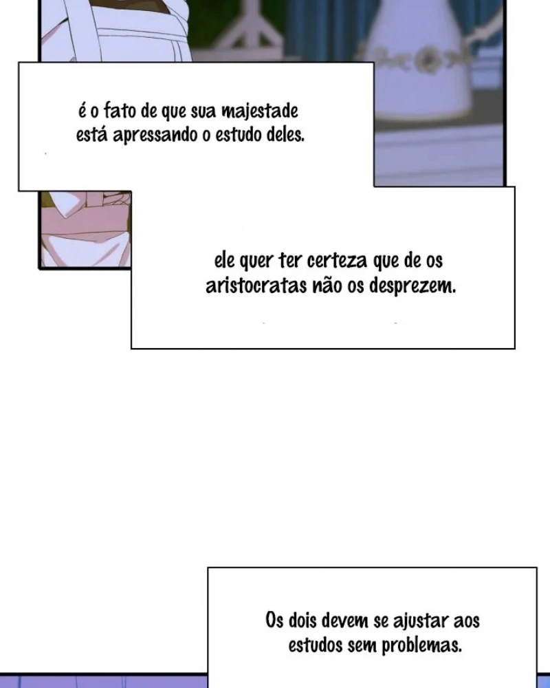 Página 55