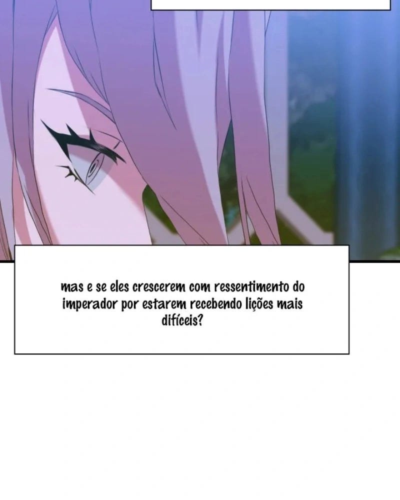 Página 56