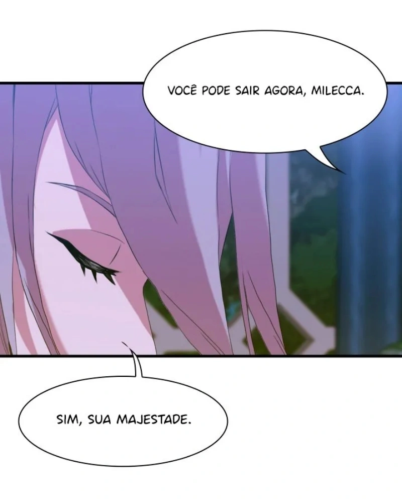 Página 57