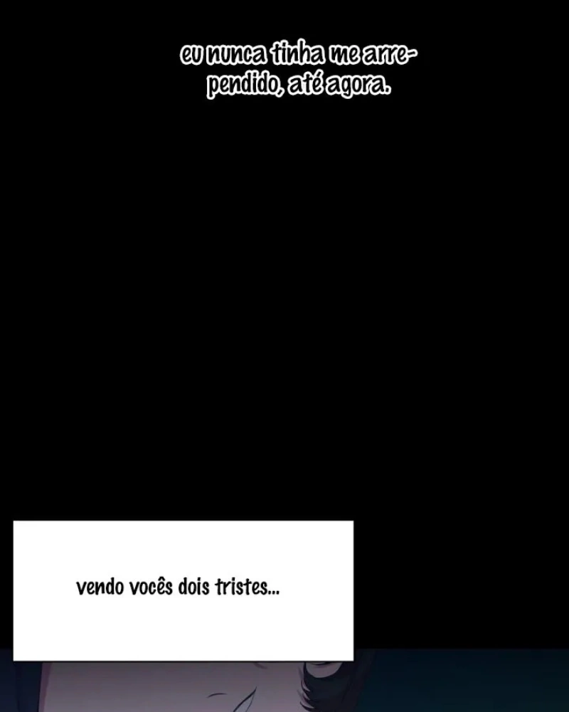 Página 67