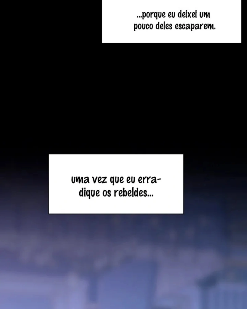 Página 72