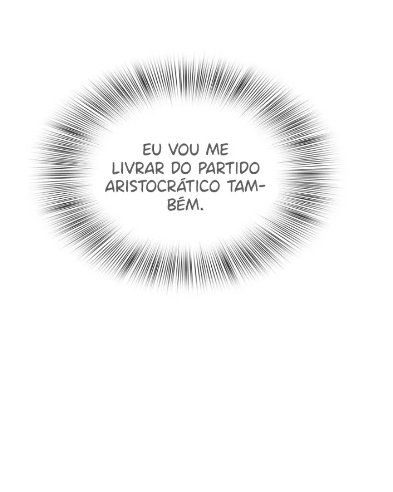 Página 74