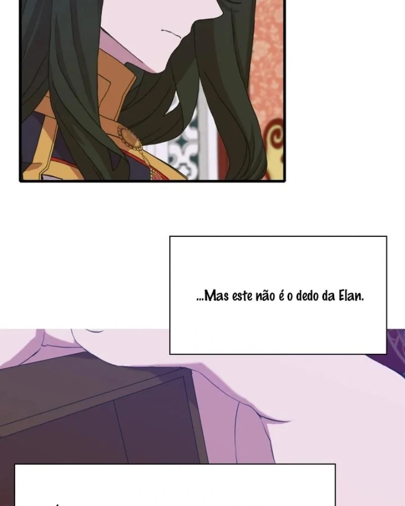 Página 45