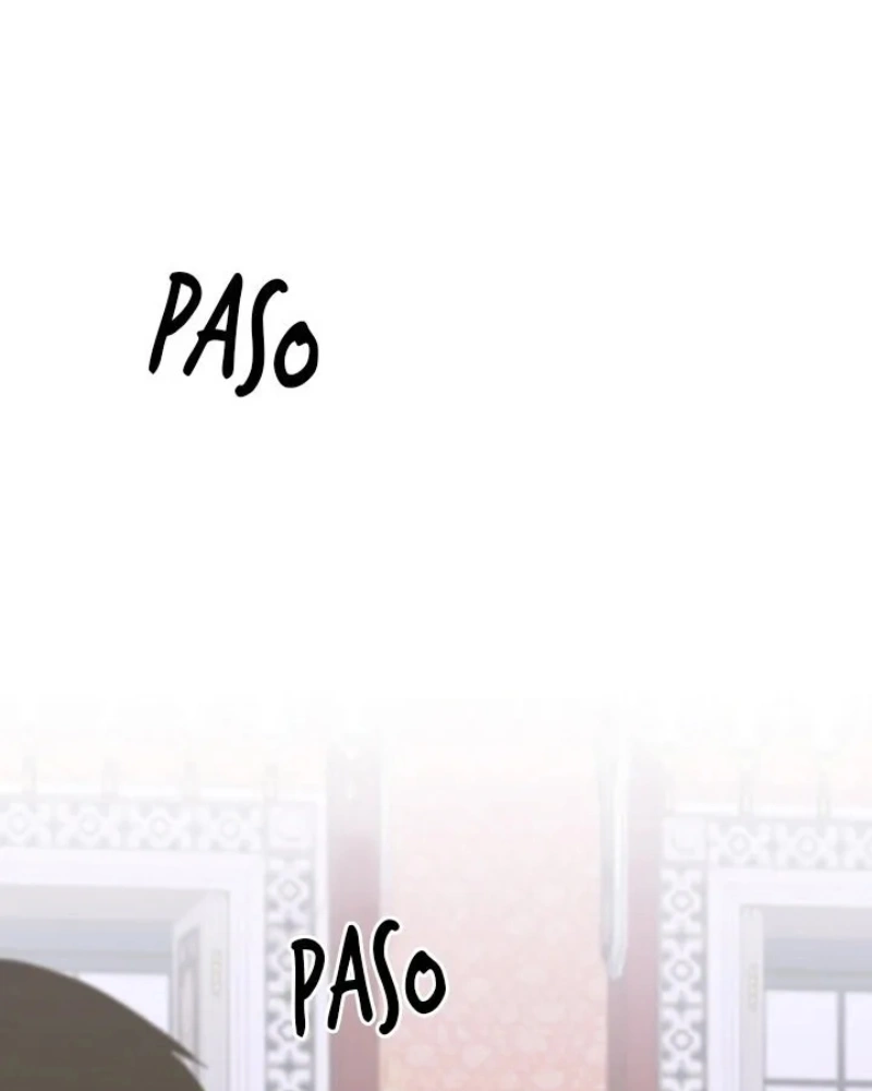 Página 51
