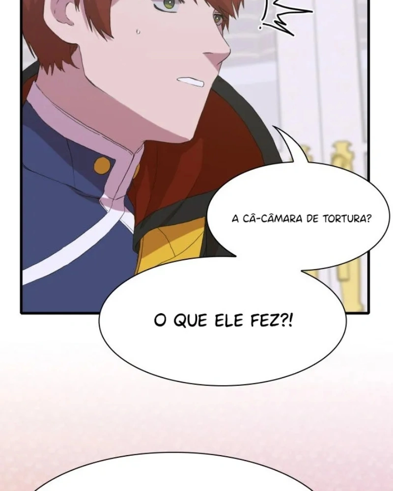 Página 55