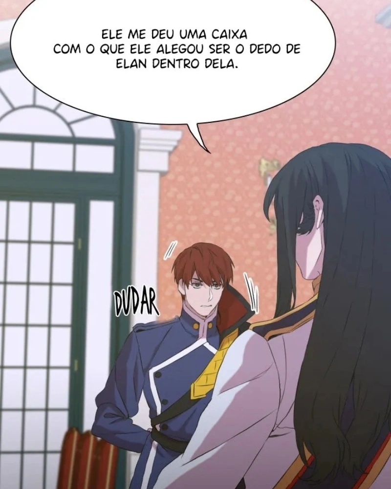 Página 56