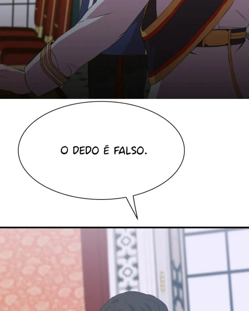 Página 57