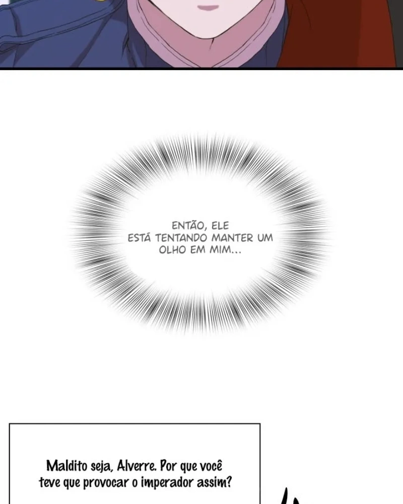 Página 60