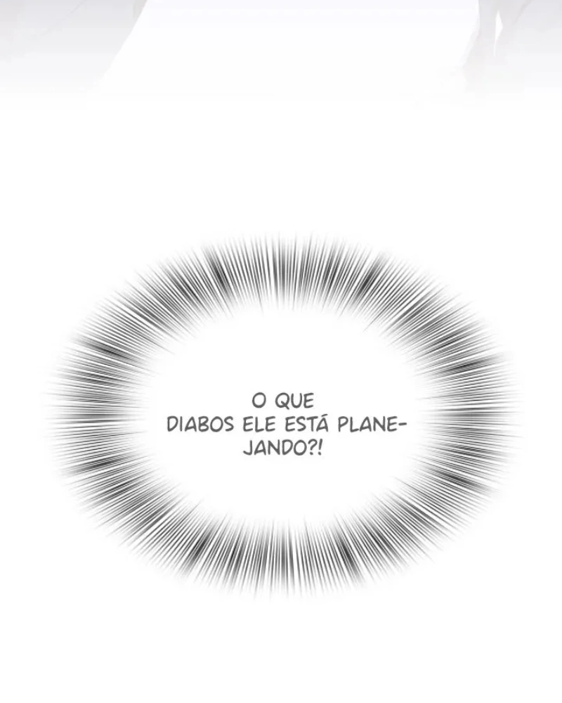 Página 64
