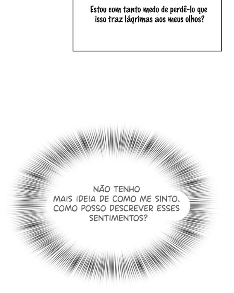 Página 47