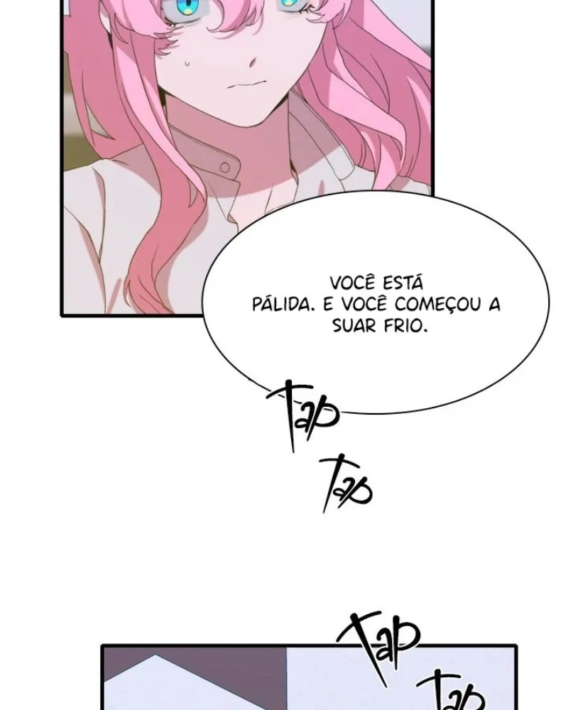 Página 54
