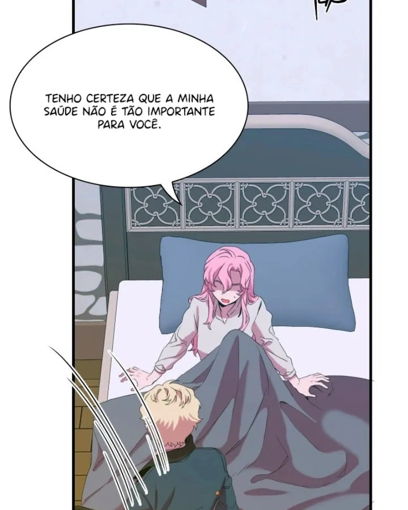 Página 55