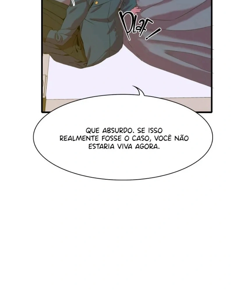 Página 56