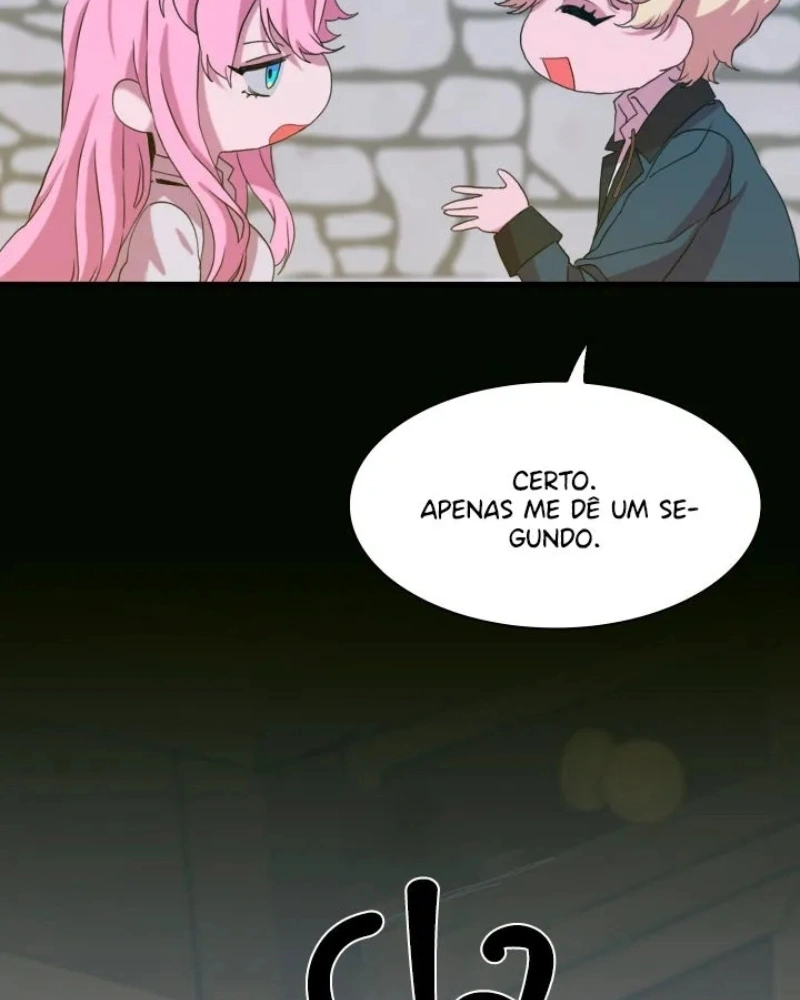 Página 58