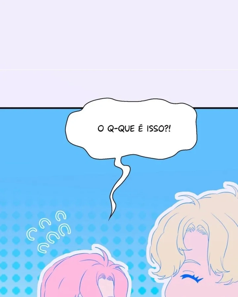 Página 60