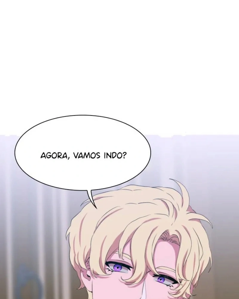 Página 62